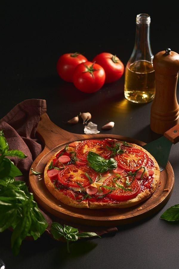 Margherita